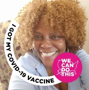 Meet your Posher, Val